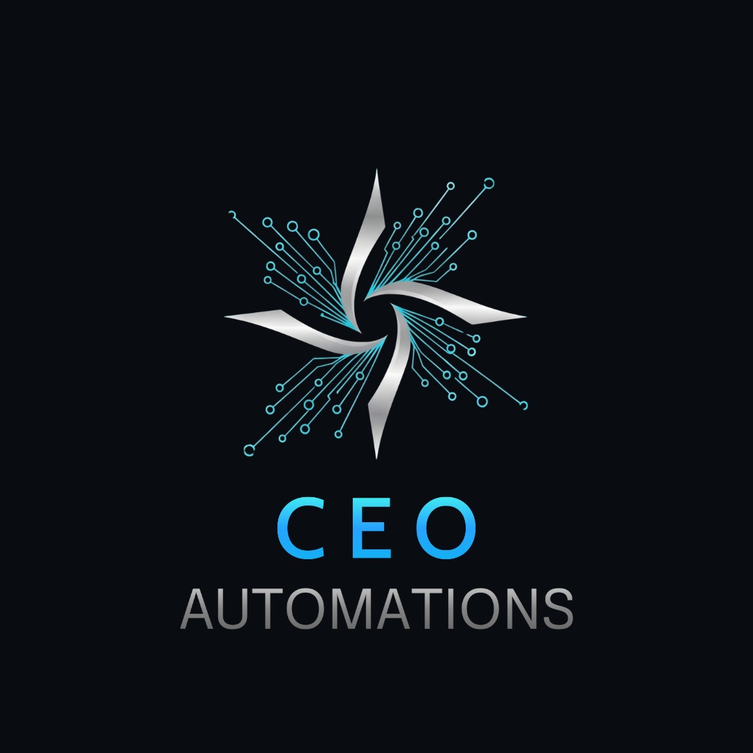 ceoautomations.com