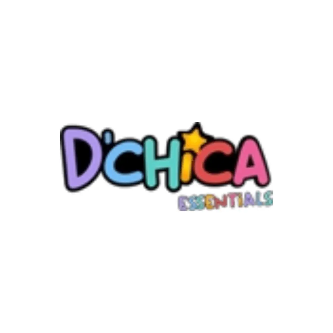 Dchica