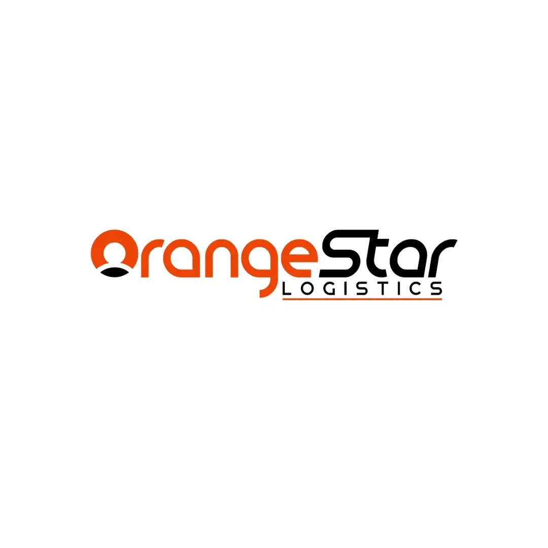 Orange Star Logistics