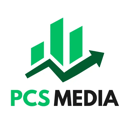 PCS Media