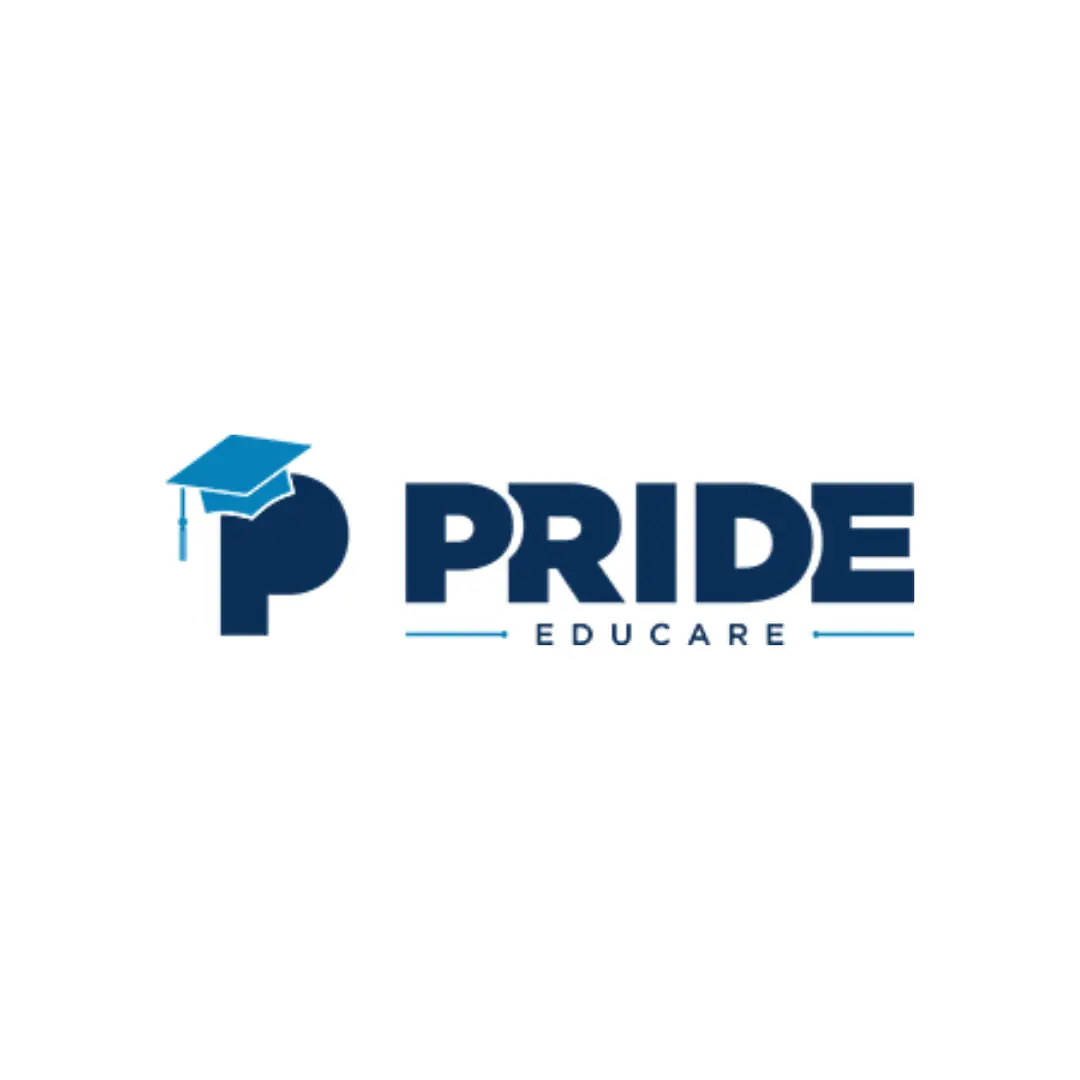 Pride Educare