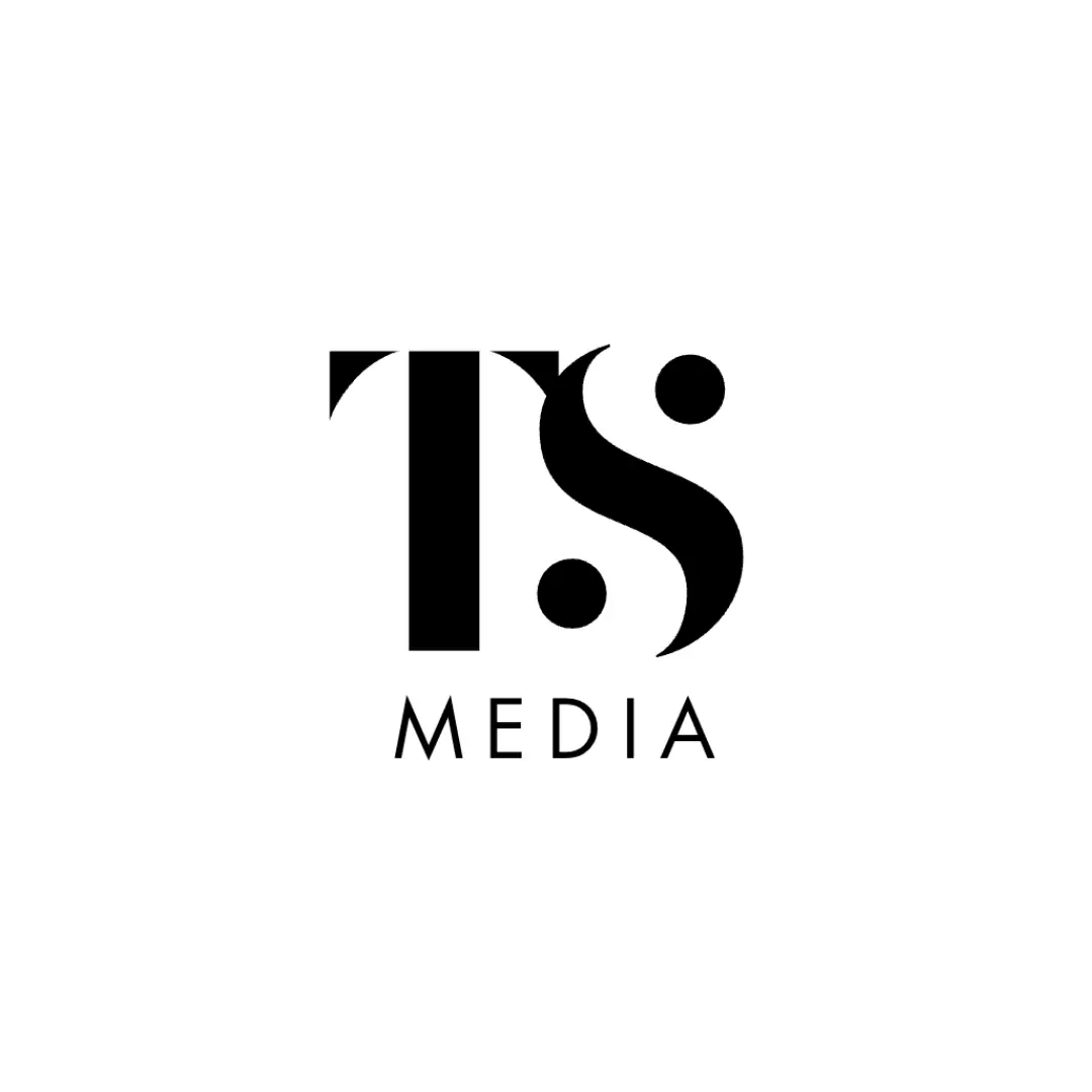 TS Media