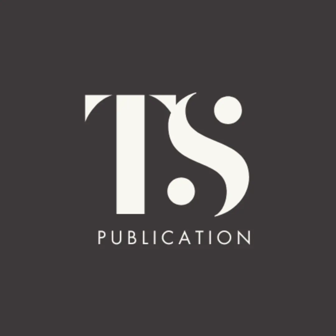 TS Publication
