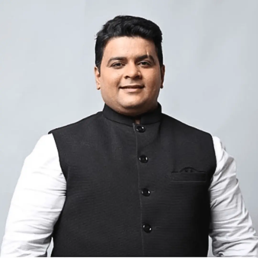 Viral Sakhiya